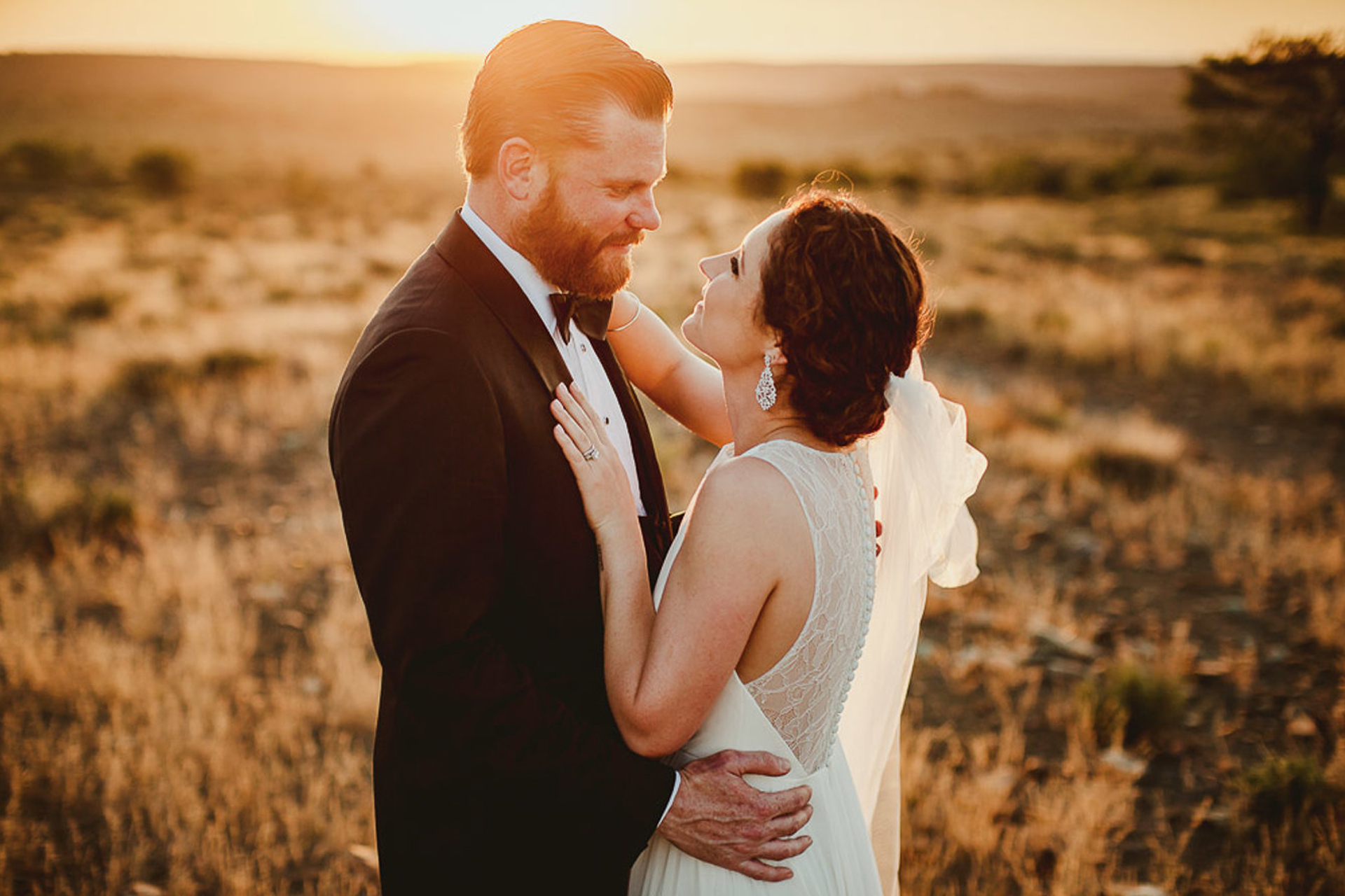 Dreamy Destination Wedding Sa Weddings Blog